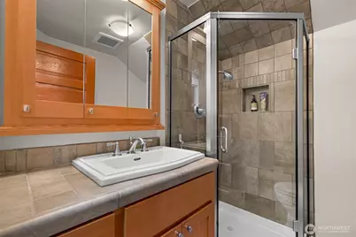 250 N Forest Street, Bellingham, WA 98225 - Photo 29