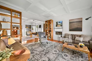 250 N Forest St, Bellingham, WA 98225 - Photo 9