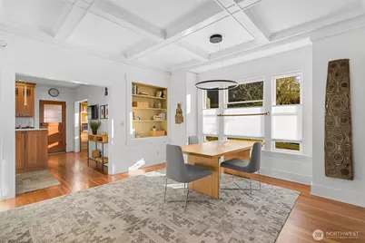 250 N Forest Street, Bellingham, WA 98225 - Photo 13