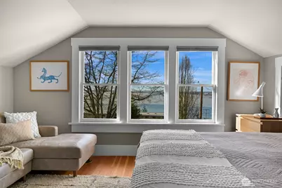 250 N Forest Street, Bellingham, WA 98225 - Photo 23