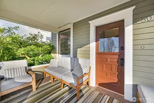 250 N Forest St, Bellingham, WA 98225 - Photo 7