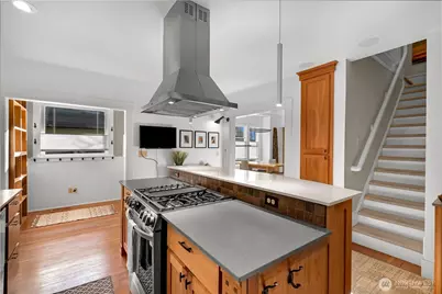 250 N Forest Street, Bellingham, WA 98225 - Photo 21