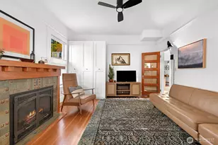 250 N Forest St, Bellingham, WA 98225 - Photo 15