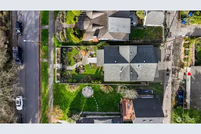 250 N Forest Street, Bellingham, WA 98225 - Photo 3