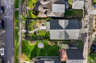 250 N Forest St, Bellingham, WA 98225 - Photo 3