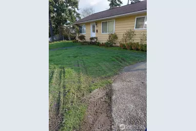 3123 SW Barton Street, Seattle, WA 98126 - Photo 1