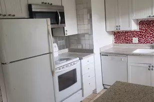 3123 SW Barton St, Seattle, WA 98126 - Photo 5