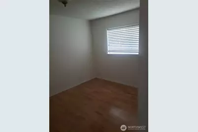 3123 SW Barton Street, Seattle, WA 98126 - Photo 7