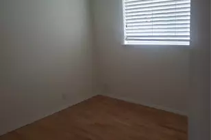 3123 SW Barton St, Seattle, WA 98126 - Photo 7