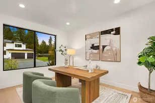 22900 101st Ave SE, Woodinville, WA 98077 - Photo 23