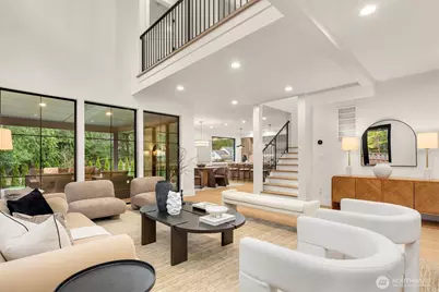 22900 101st Avenue SE, Woodinville, WA 98077 - Photo 3