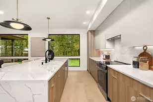 22900 101st Ave SE, Woodinville, WA 98077 - Photo 9