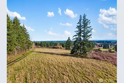 0 Xxx Hale Road, Winlock, WA 98596 - Photo 25