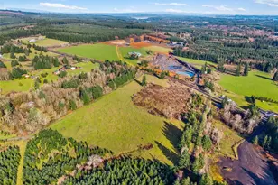 0 Xxx Hale Rd, Winlock, WA 98596 - Photo 1