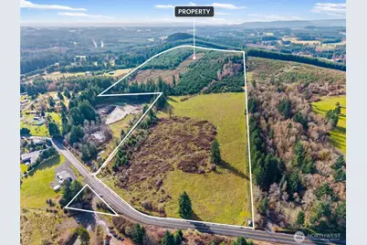 0 Xxx Hale Road, Winlock, WA 98596 - Photo 21