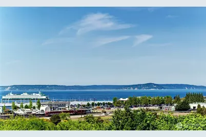 61 Pine Street #216, Edmonds, WA 98020 - Photo 17