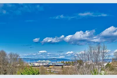 61 Pine Street #216, Edmonds, WA 98020 - Photo 9