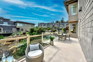 61 Pine St, Edmonds, WA 98020 - Photo 11