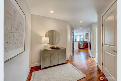 61 Pine Street #216, Edmonds, WA 98020 - Photo 5