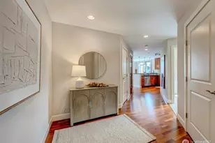 61 Pine St, Edmonds, WA 98020 - Photo 5