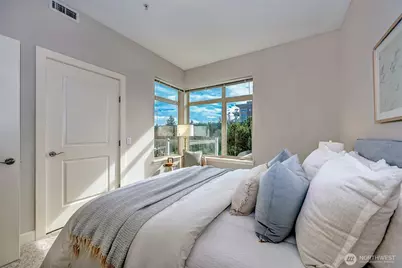 61 Pine Street #216, Edmonds, WA 98020 - Photo 21