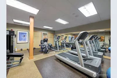 61 Pine Street #216, Edmonds, WA 98020 - Photo 33