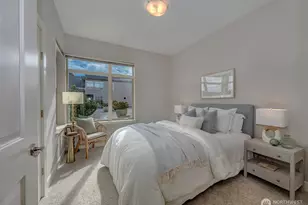 61 Pine St, Edmonds, WA 98020 - Photo 19