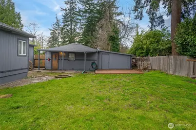 1631 104th Street S, Tacoma, WA 98444 - Photo 29