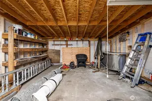 1631 104th St S, Tacoma, WA 98444 - Photo 33