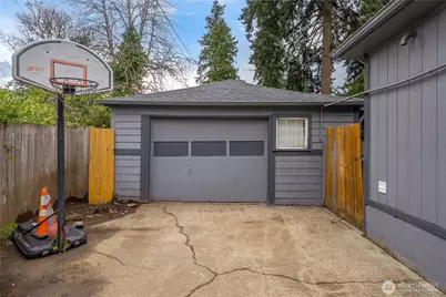 1631 104th Street S, Tacoma, WA 98444 - Photo 31