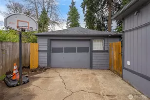 1631 104th St S, Tacoma, WA 98444 - Photo 31