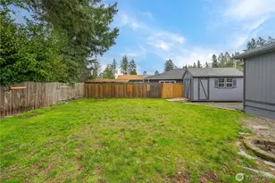 1631 104th St S, Tacoma, WA 98444 - Photo 23