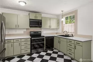 1631 104th St S, Tacoma, WA 98444 - Photo 13