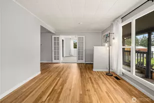 1631 104th St S, Tacoma, WA 98444 - Photo 5