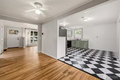 1631 104th Street S, Tacoma, WA 98444 - Photo 11