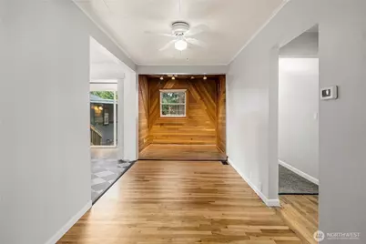 1631 104th Street S, Tacoma, WA 98444 - Photo 9