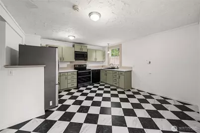 1631 104th Street S, Tacoma, WA 98444 - Photo 15