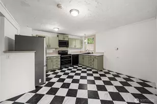 1631 104th St S, Tacoma, WA 98444 - Photo 15