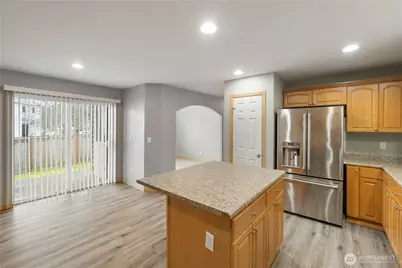 18114 97th Avenue E, Puyallup, WA 98375 - Photo 13