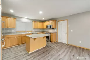 18114 97th Ave E, Puyallup, WA 98375 - Photo 11