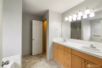 18114 97th Avenue E, Puyallup, WA 98375 - Photo 21