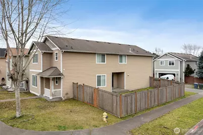 18114 97th Avenue E, Puyallup, WA 98375 - Photo 37