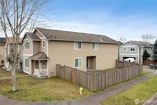 18114 97th Ave E, Puyallup, WA 98375 - Photo 37