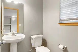 18114 97th Ave E, Puyallup, WA 98375 - Photo 9