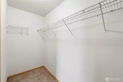18114 97th Avenue E, Puyallup, WA 98375 - Photo 23