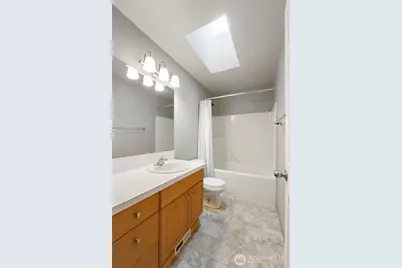 18114 97th Avenue E, Puyallup, WA 98375 - Photo 25