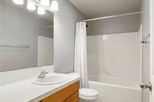 18114 97th Ave E, Puyallup, WA 98375 - Photo 25