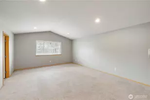 18114 97th Ave E, Puyallup, WA 98375 - Photo 19