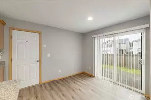 18114 97th Ave E, Puyallup, WA 98375 - Photo 15
