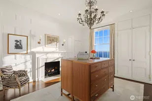 77 Olympic Dr NW, Seattle, WA 98177 - Photo 25